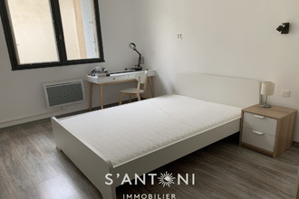  immeuble beziers 34500