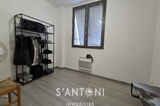  immeuble beziers 34500