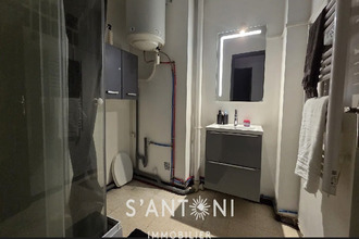  immeuble beziers 34500