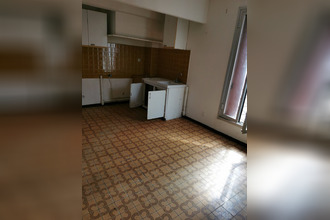  immeuble beziers 34500