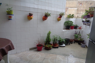  immeuble beziers 34500