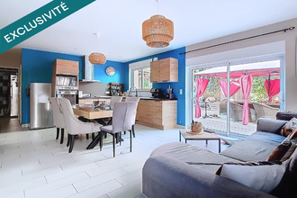  immeuble beziers 34500