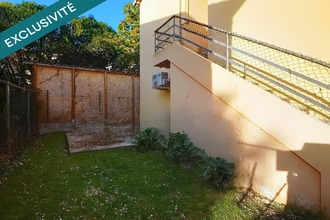  immeuble beziers 34500