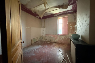  immeuble beziers 34500