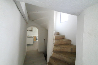  immeuble beziers 34500