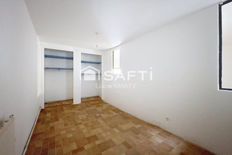  immeuble beziers 34500