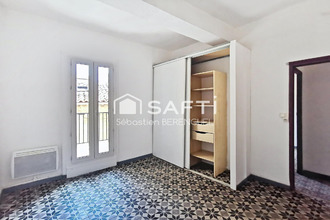  immeuble beziers 34500