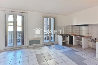  immeuble beziers 34500