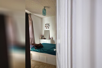  immeuble beziers 34500