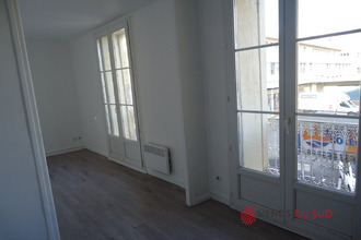  immeuble beziers 34500