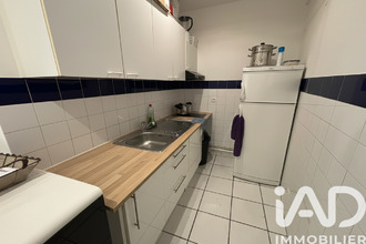  immeuble beziers 34500