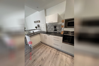  immeuble beziers 34500