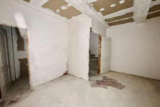  immeuble beziers 34500