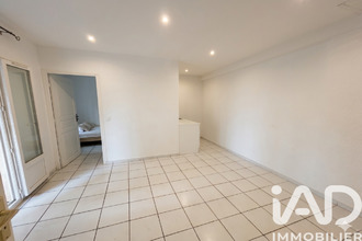  immeuble beziers 34500