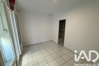  immeuble beziers 34500