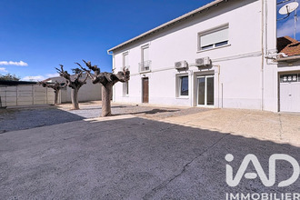  immeuble beziers 34500