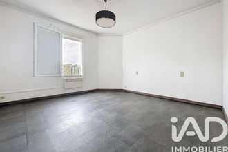  immeuble beziers 34500