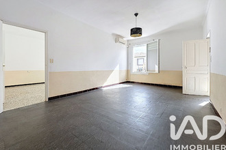  immeuble beziers 34500