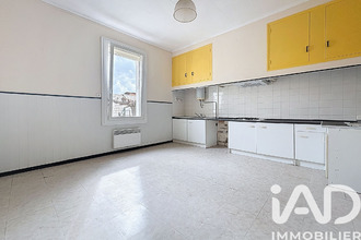  immeuble beziers 34500