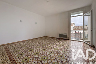  immeuble beziers 34500