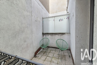  immeuble beziers 34500