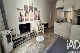  immeuble beziers 34500