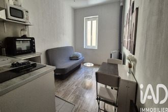  immeuble beziers 34500