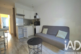  immeuble beziers 34500