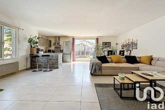  immeuble beziers 34500