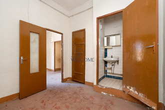  immeuble beziers 34500