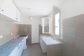  immeuble beziers 34500