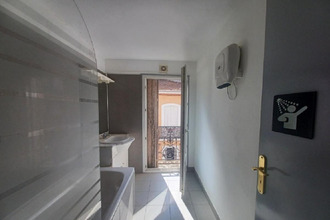  immeuble beziers 34500