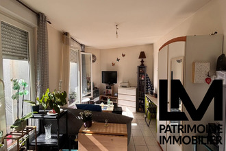  immeuble beziers 34500