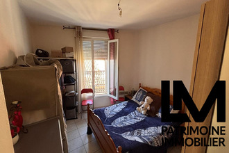  immeuble beziers 34500