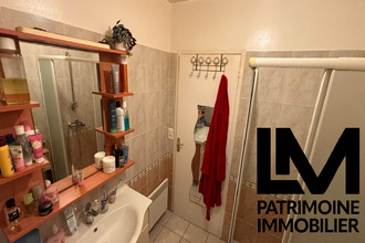  immeuble beziers 34500