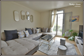  immeuble beziers 34500