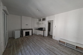  immeuble beziers 34500