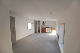  immeuble beziers 34500