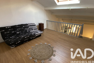  immeuble beziers 34500