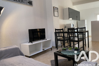  immeuble beziers 34500