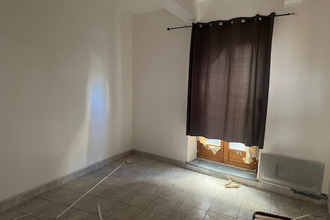  immeuble beziers 34500