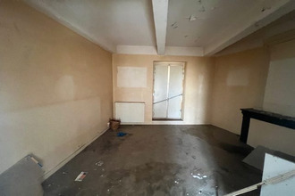  immeuble beziers 34500