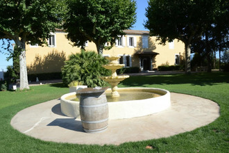  immeuble beziers 34500