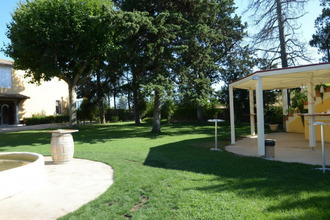  immeuble beziers 34500