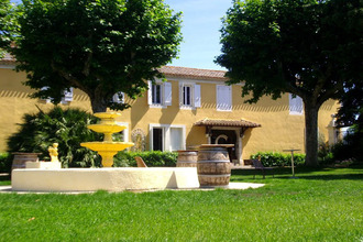  immeuble beziers 34500