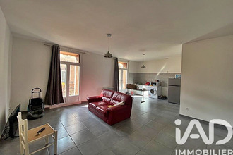  immeuble beziers 34500