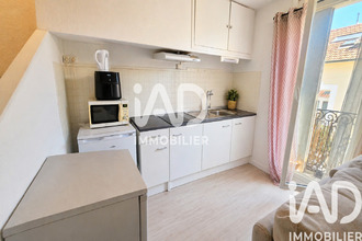 immeuble beziers 34500