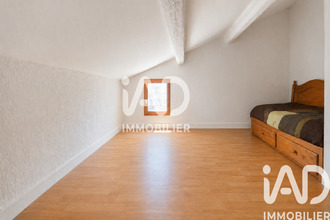  immeuble beziers 34500