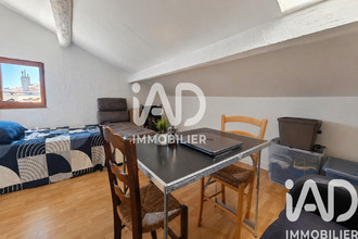  immeuble beziers 34500