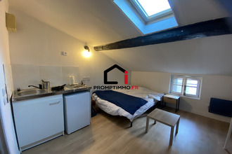  immeuble beziers 34500